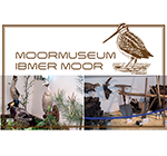 moormuseum