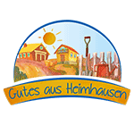 heimhausen